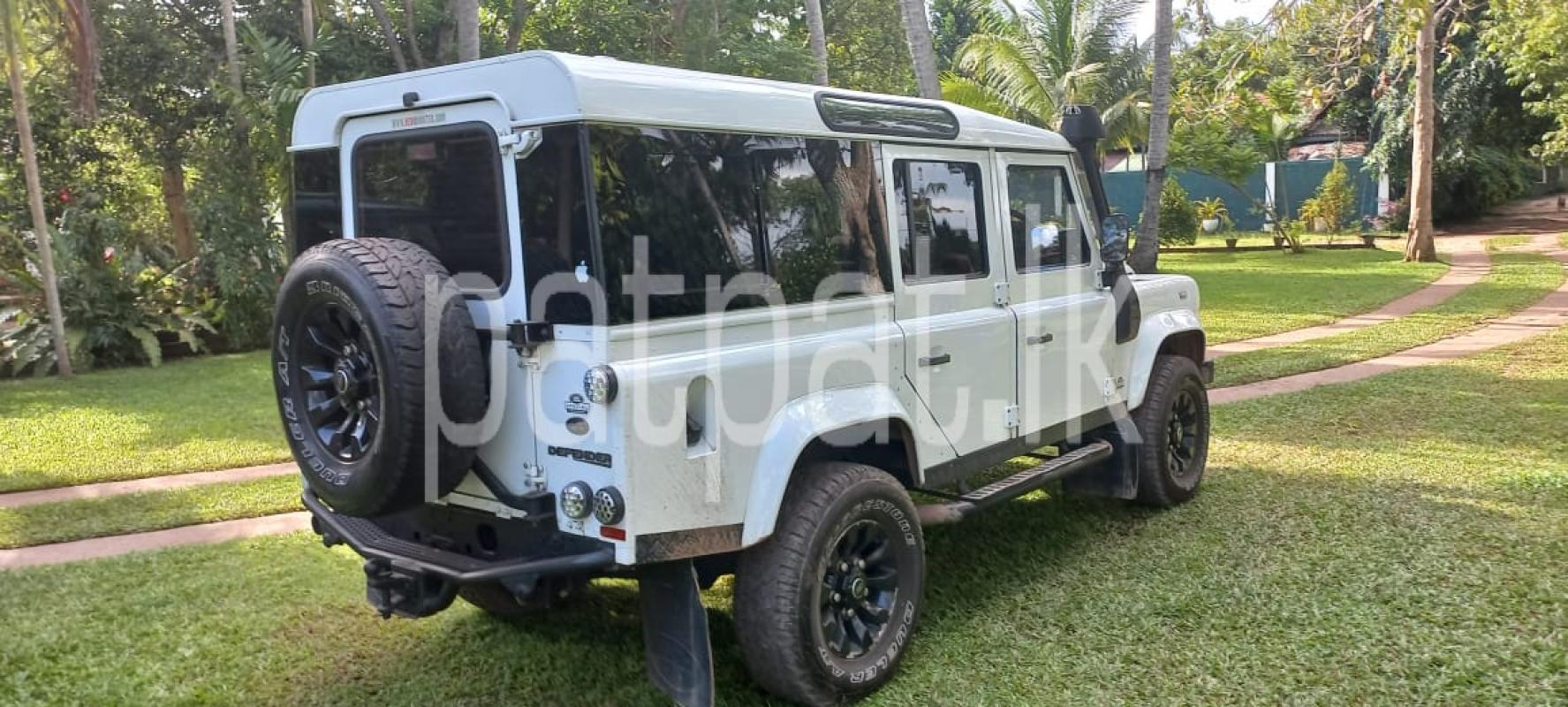 Advertisement image 2