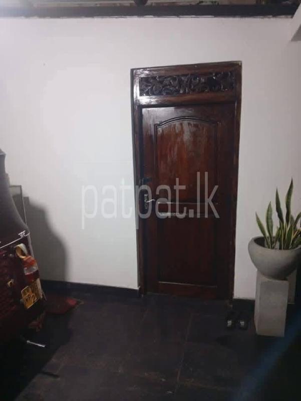 House for Sale in Kurunegala
