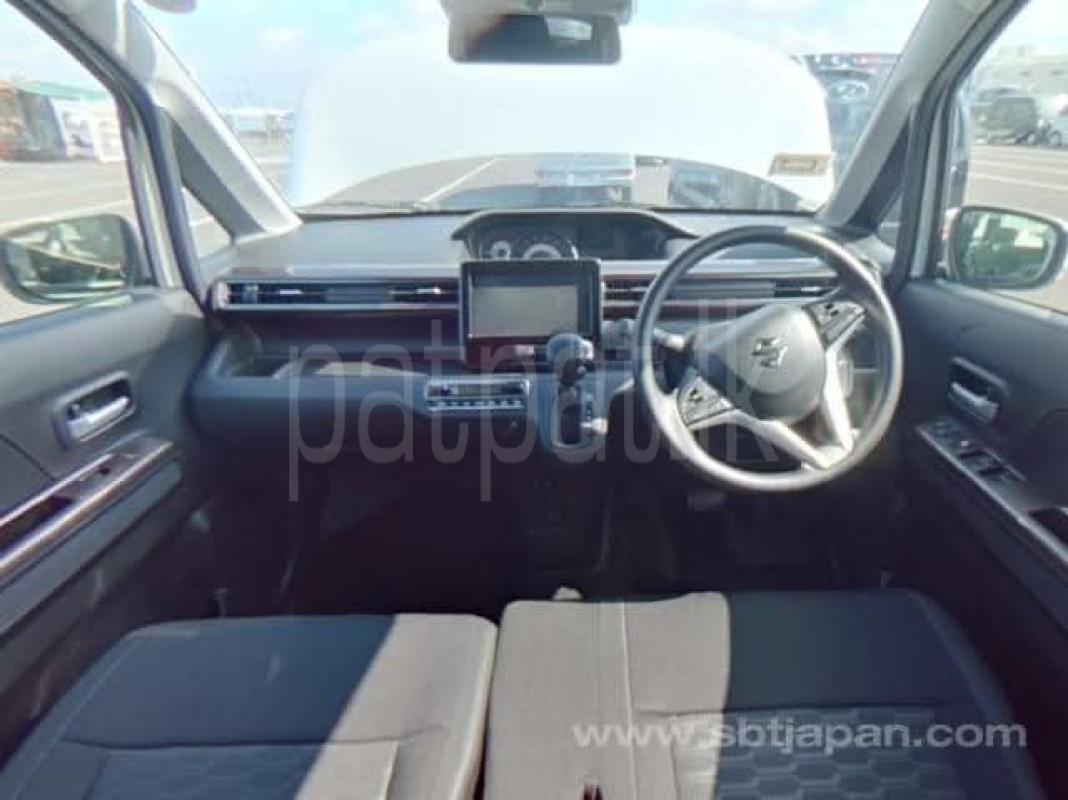 Advertisement image 1