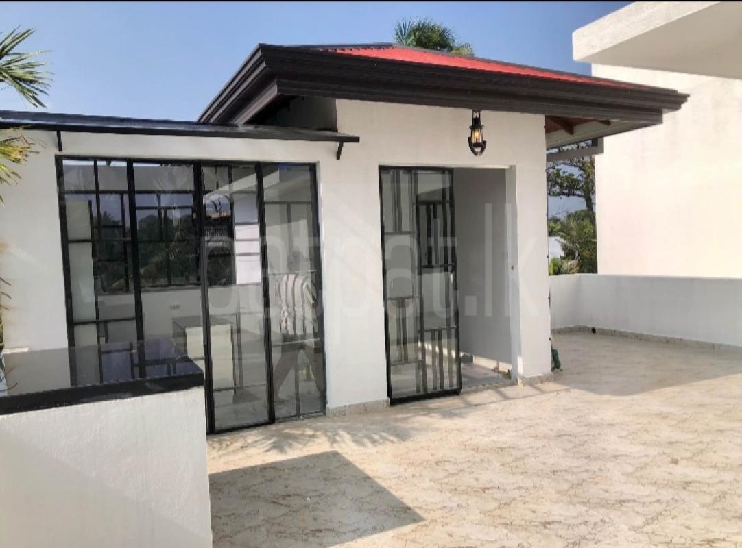 House for Sale in Piliyandala ads-image-1