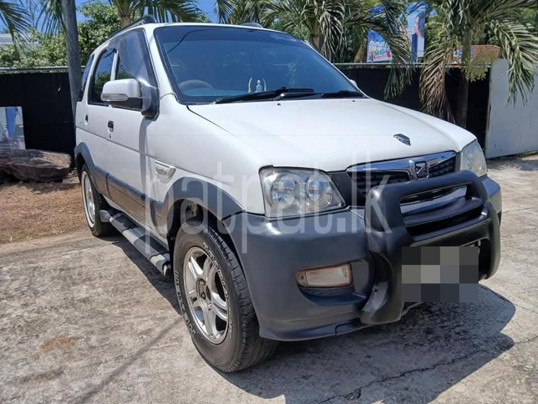 Advertisement image 1