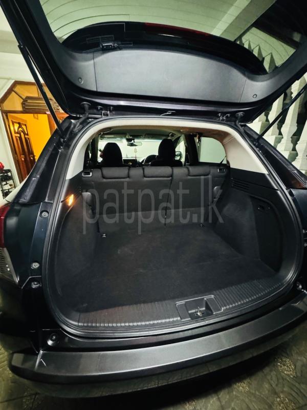 Advertisement image 6