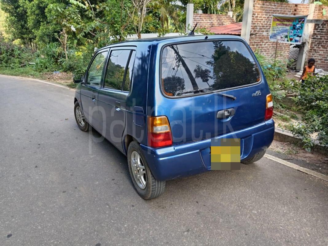 Advertisement image 4