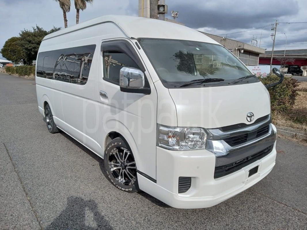 Advertisement image 2