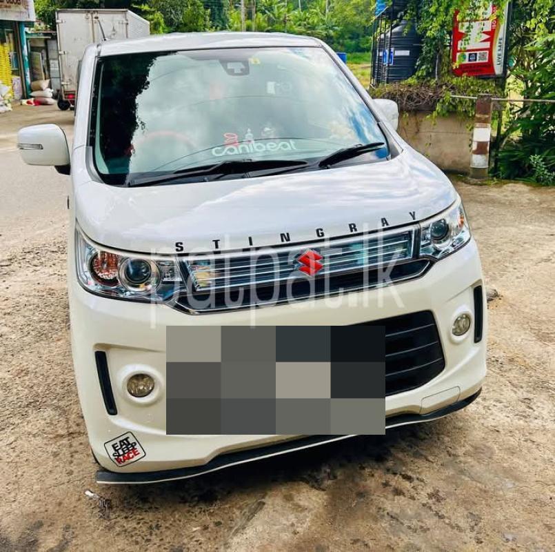 Advertisement image 6