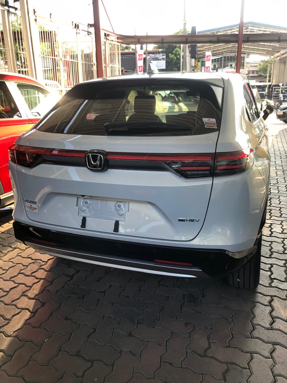 Advertisement image 5