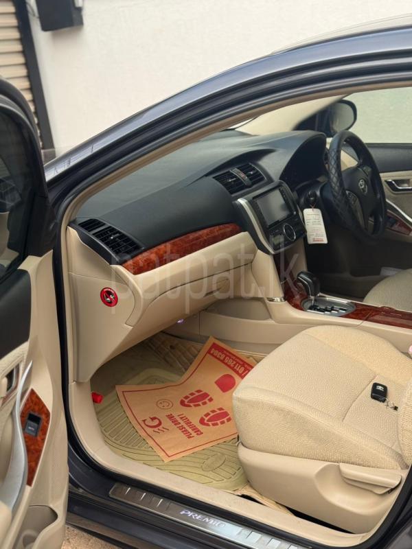 Advertisement image 5