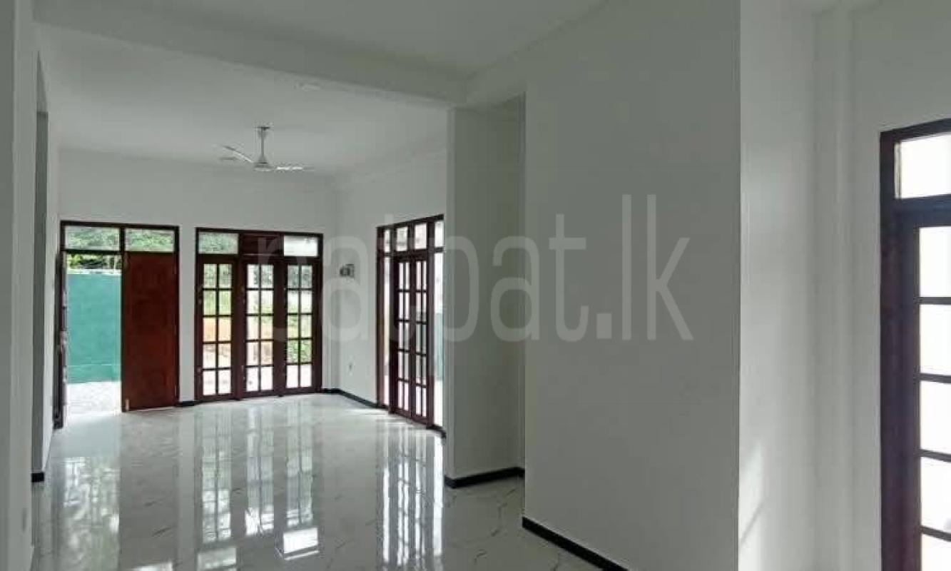 House for Sale in Kadawatha