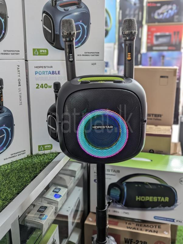 Advertisement image 5