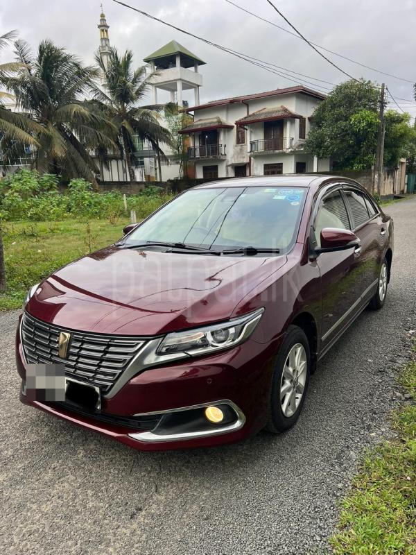 Advertisement image 2