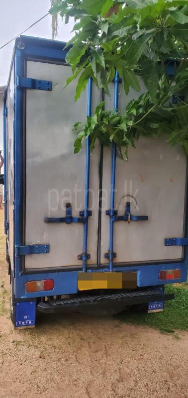 Advertisement image 4