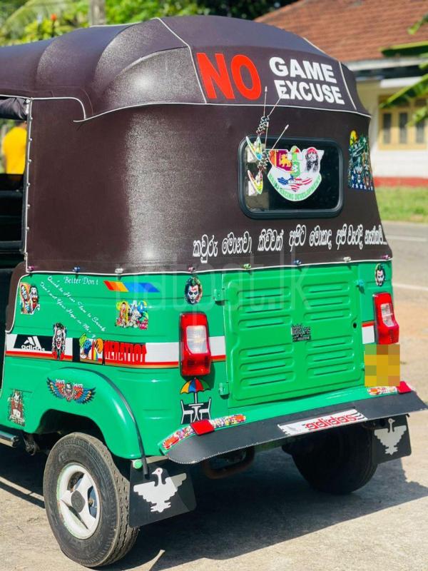 Advertisement image 2