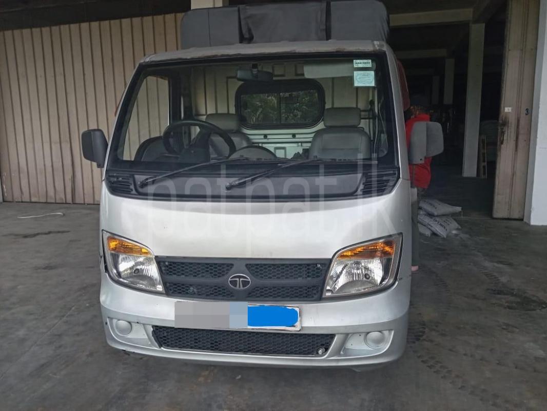 Advertisement image 6