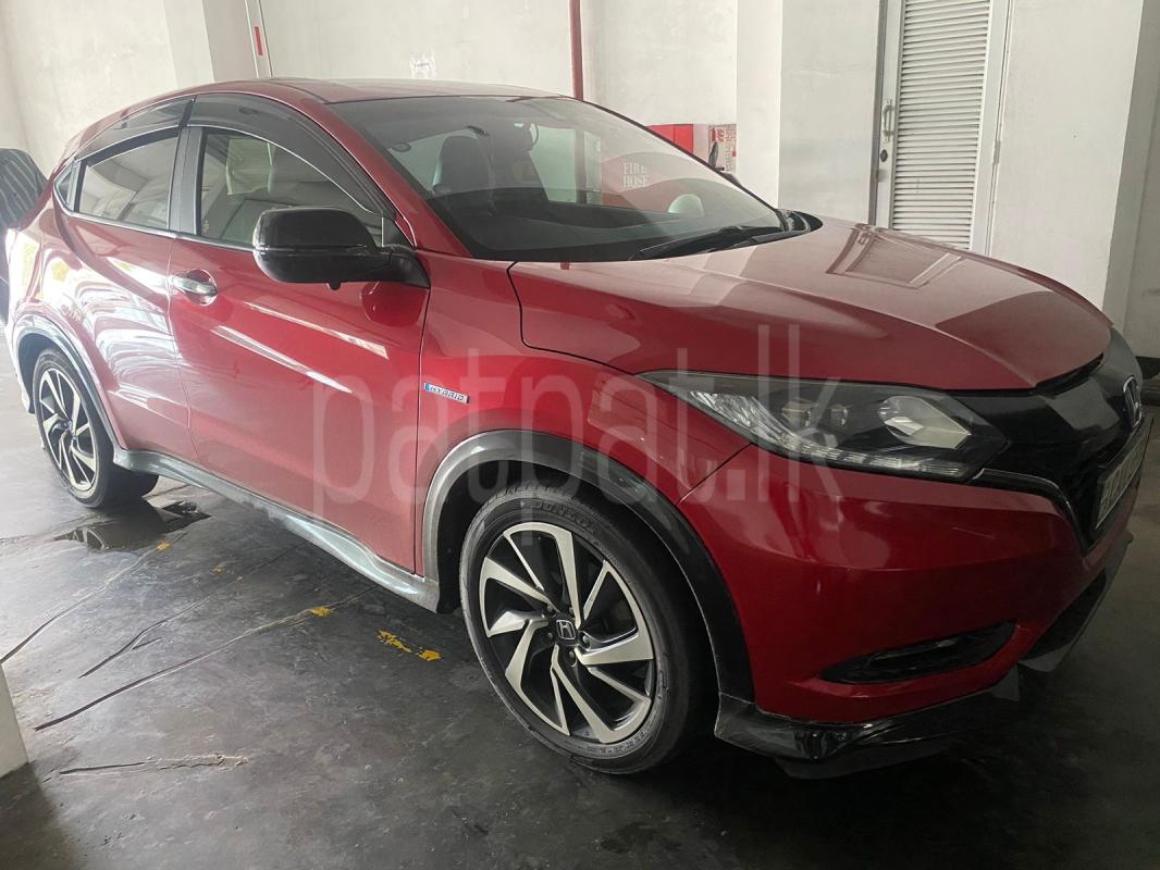 Advertisement image 3