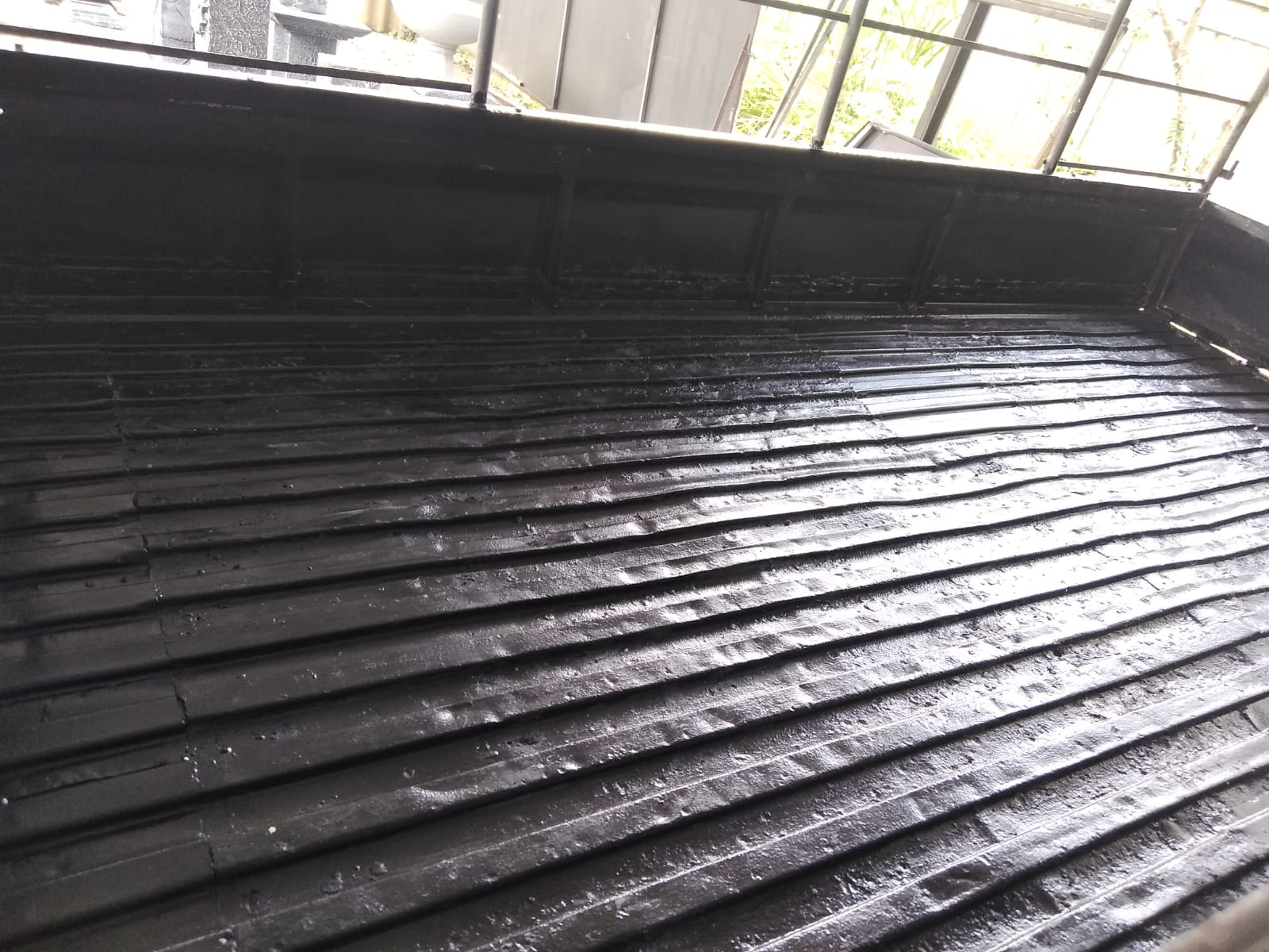 Foton Aumark 2012 - Used Truck sale in Sri Lanka - patpat.lk