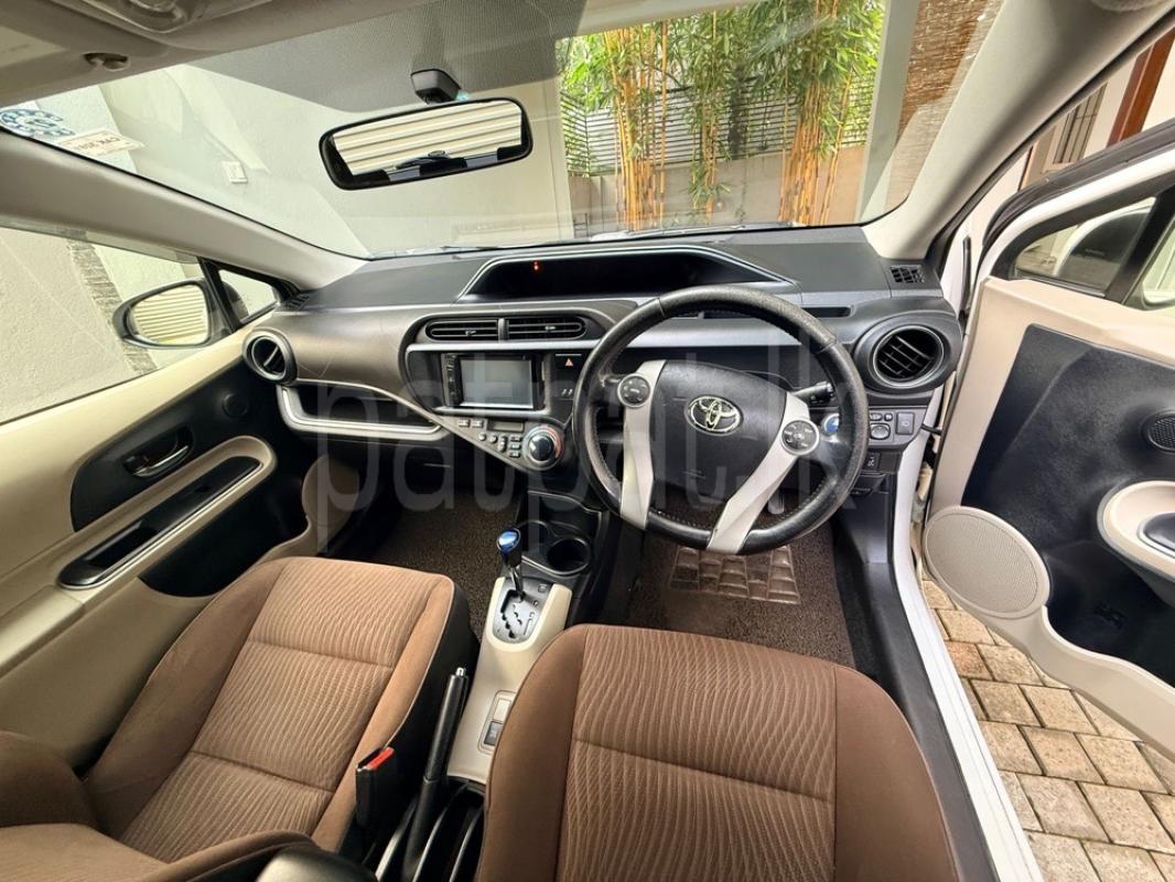 Advertisement image 4