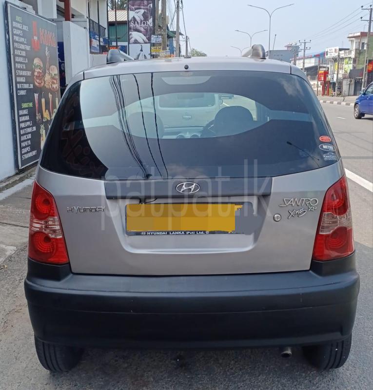 Advertisement image 4