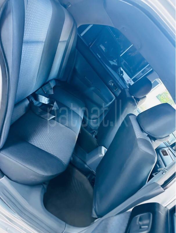 Advertisement image 6