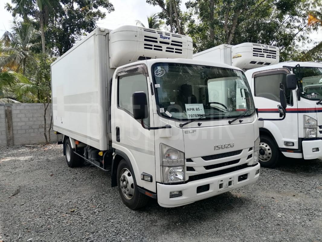 Advertisement image 2