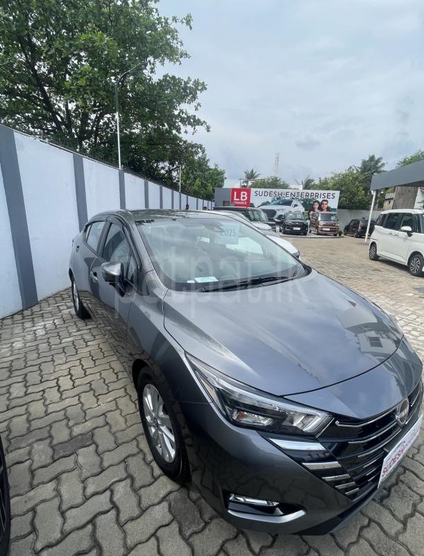 Advertisement image 6