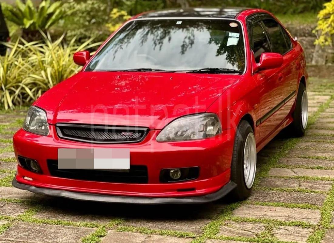 Advertisement image 3