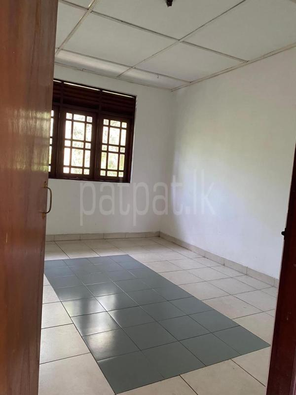 Annex for Rent in Ragama