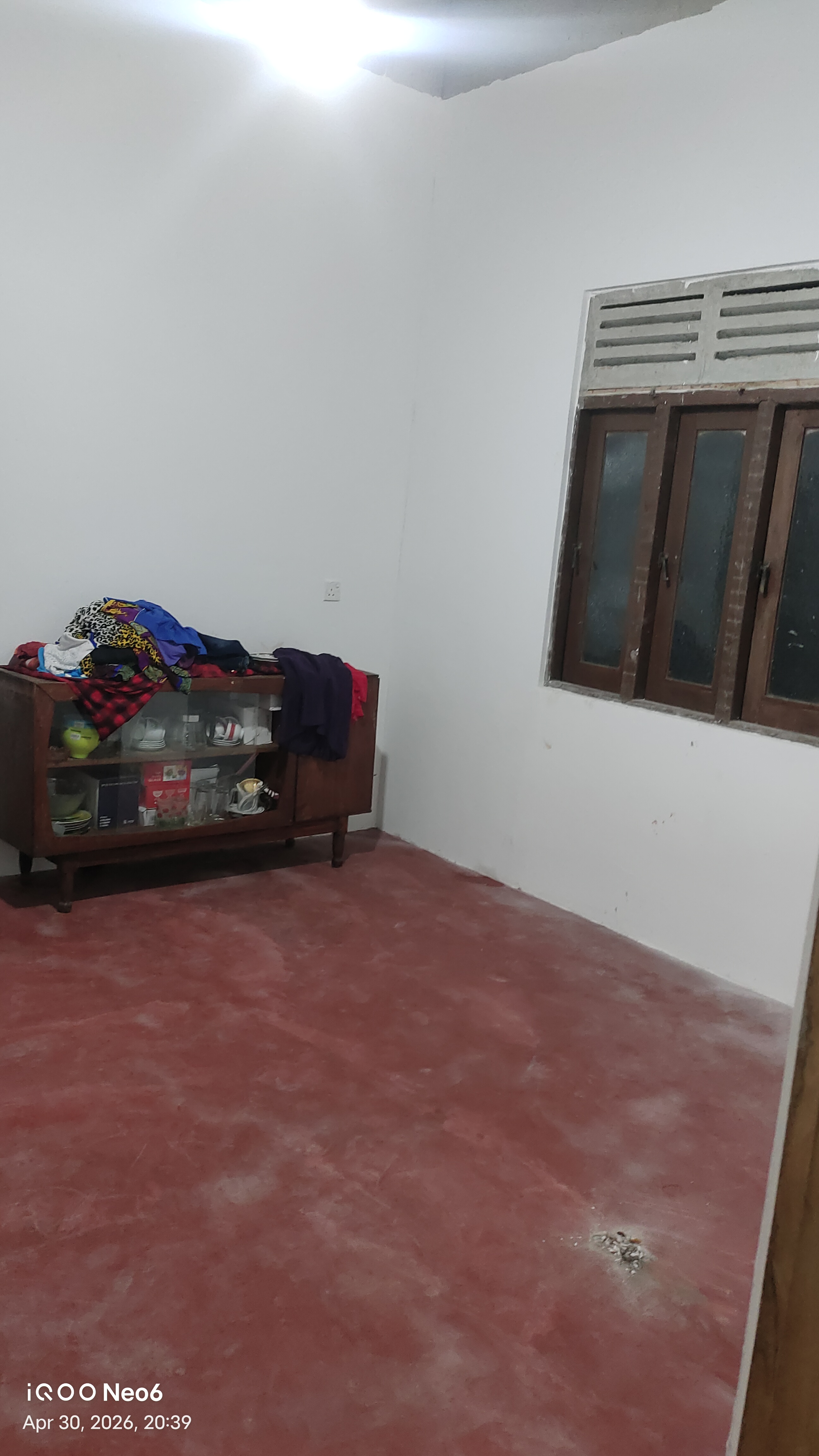 House for Sale in Waskaduwa