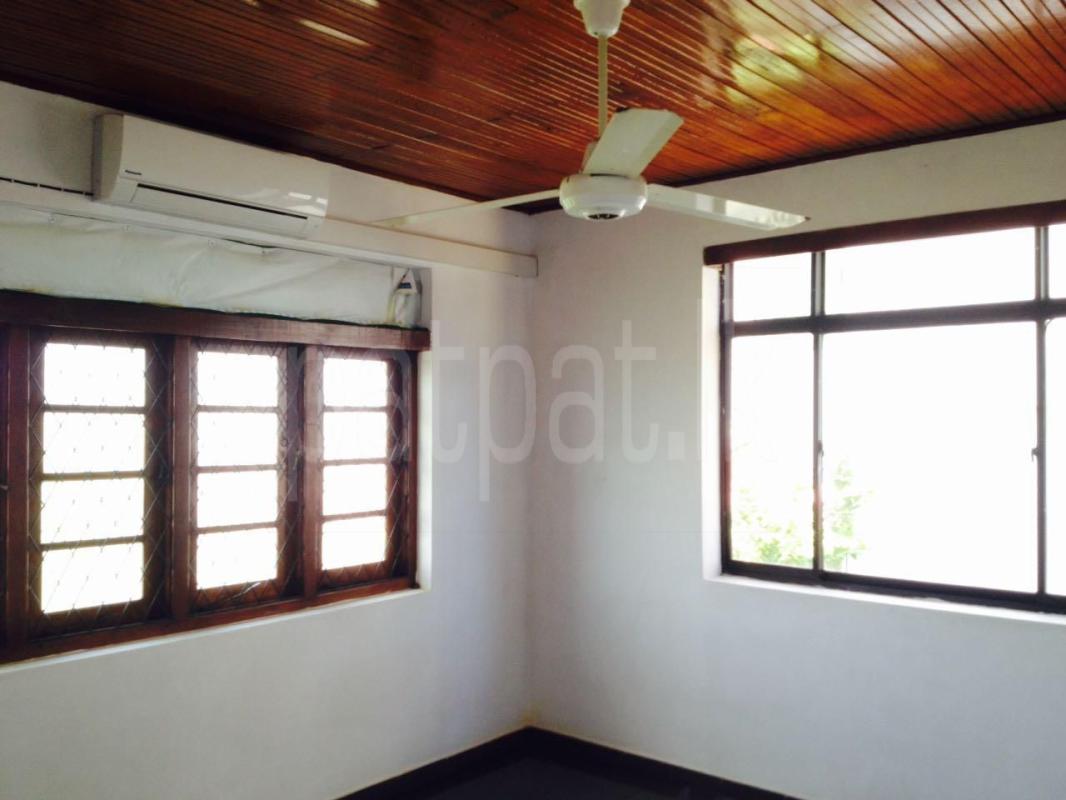 House for Rent in Dehiwala ads-image-1