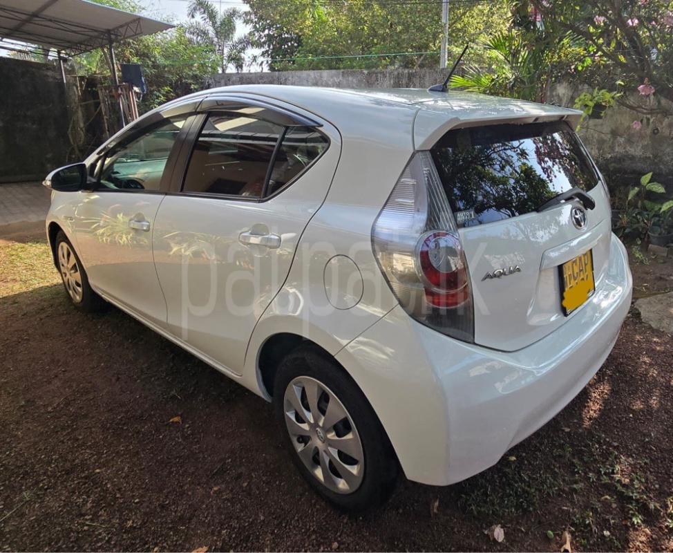 Advertisement image 5