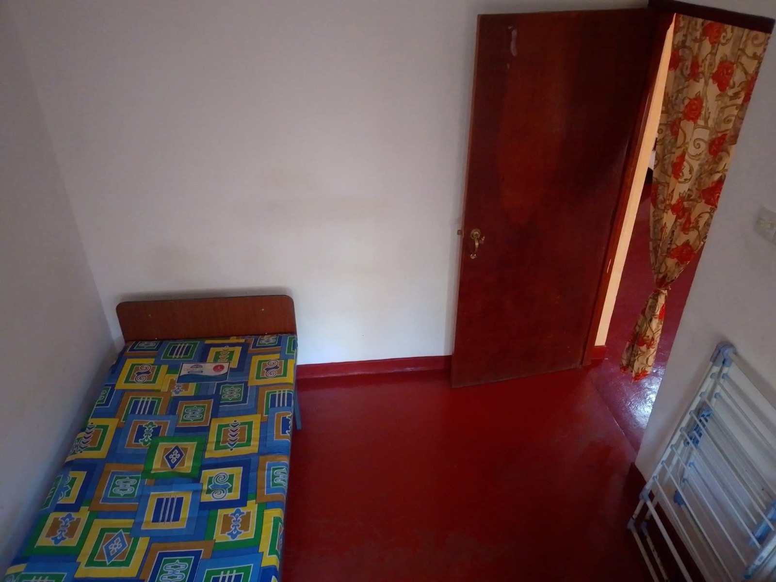 House for Rent in Peradeniya