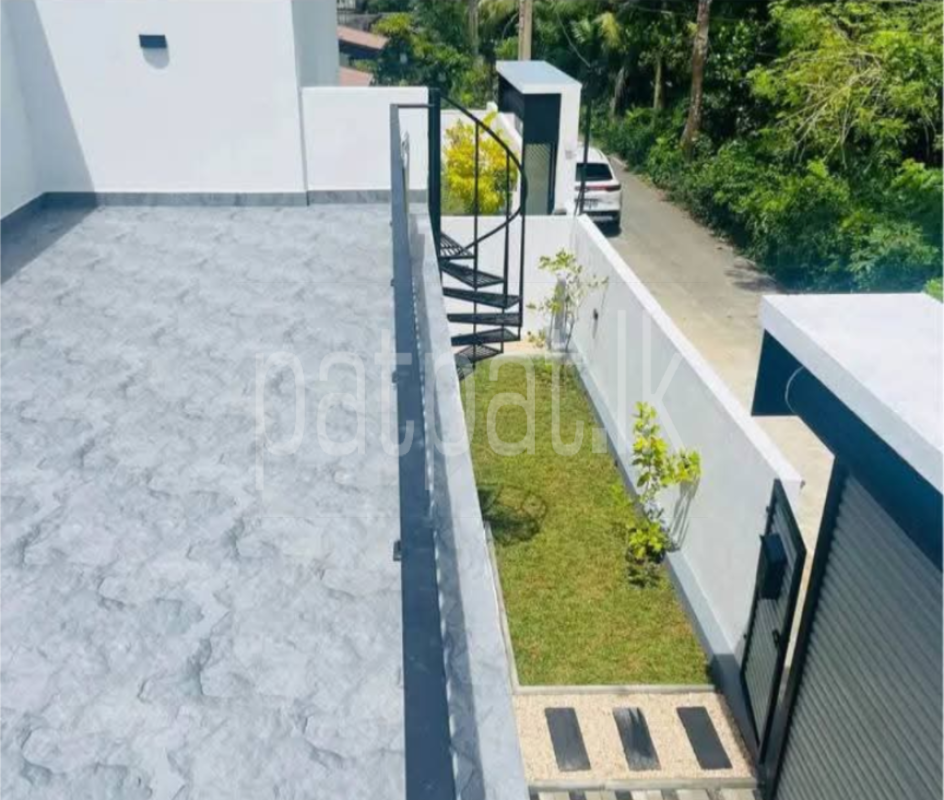 Advertisement image 5