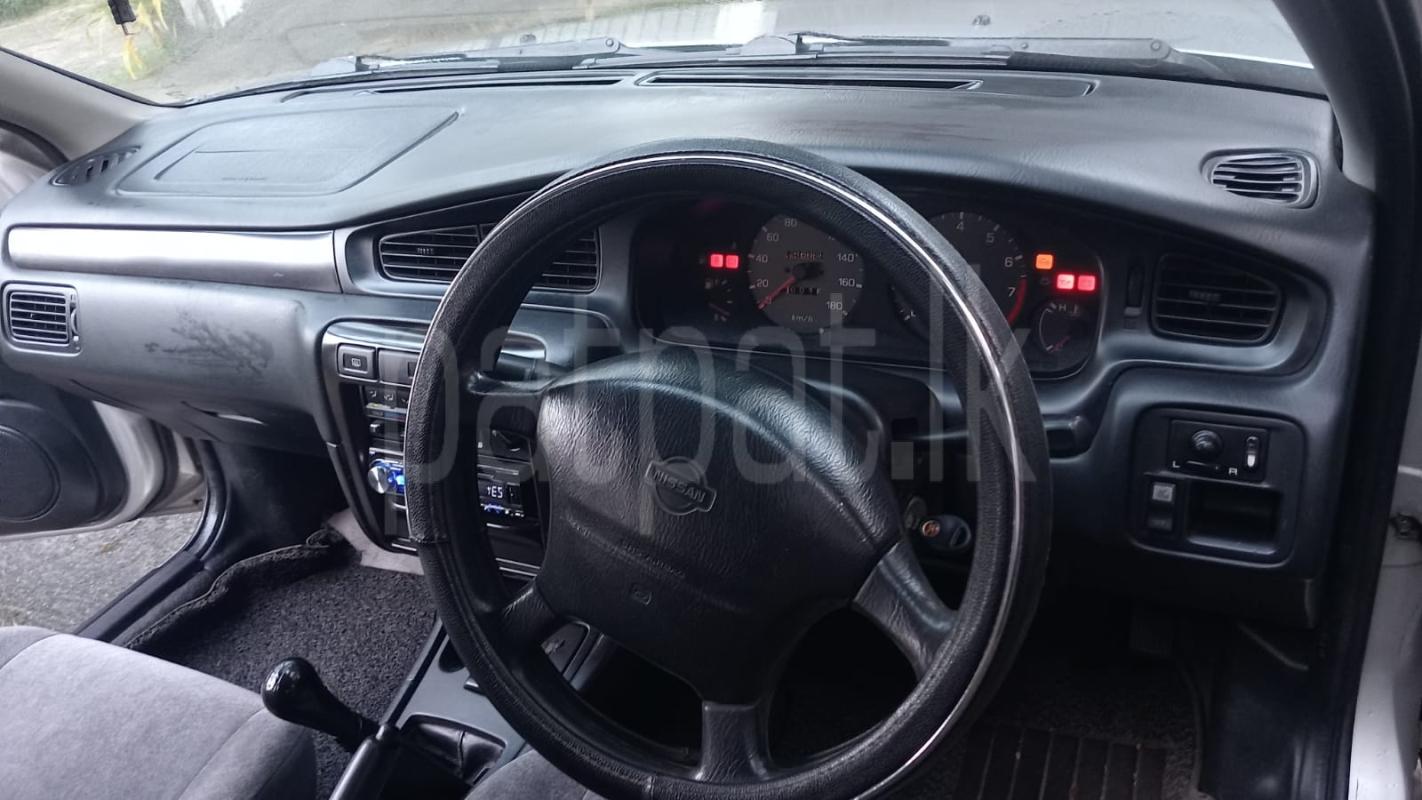 Advertisement image 6