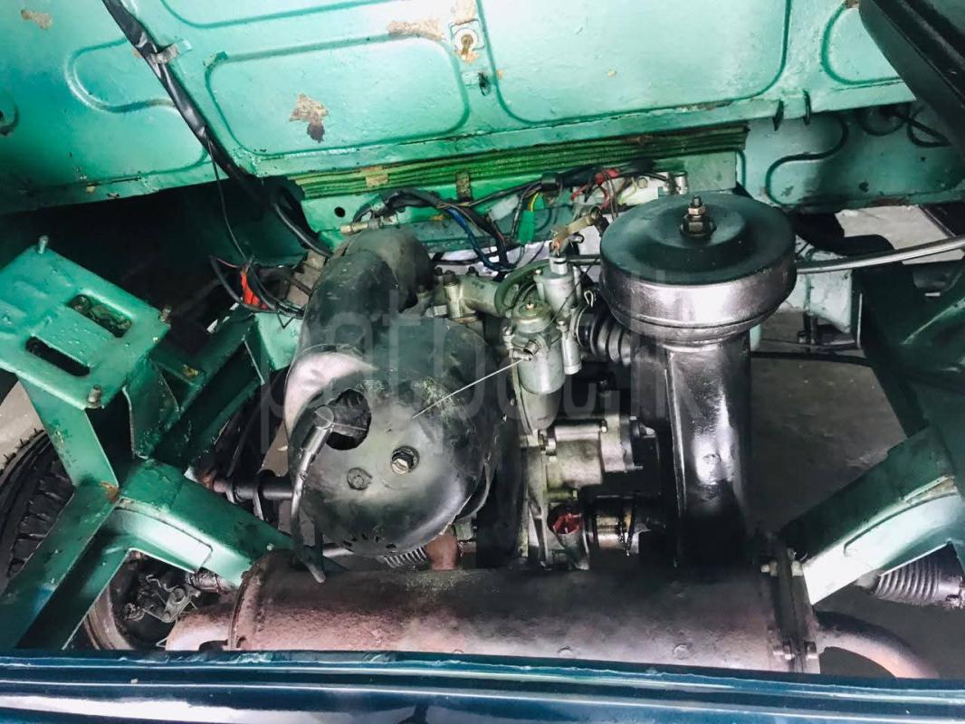 Advertisement image 3