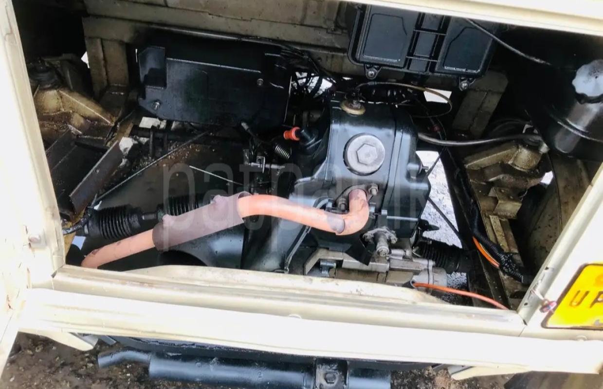 Advertisement image 4