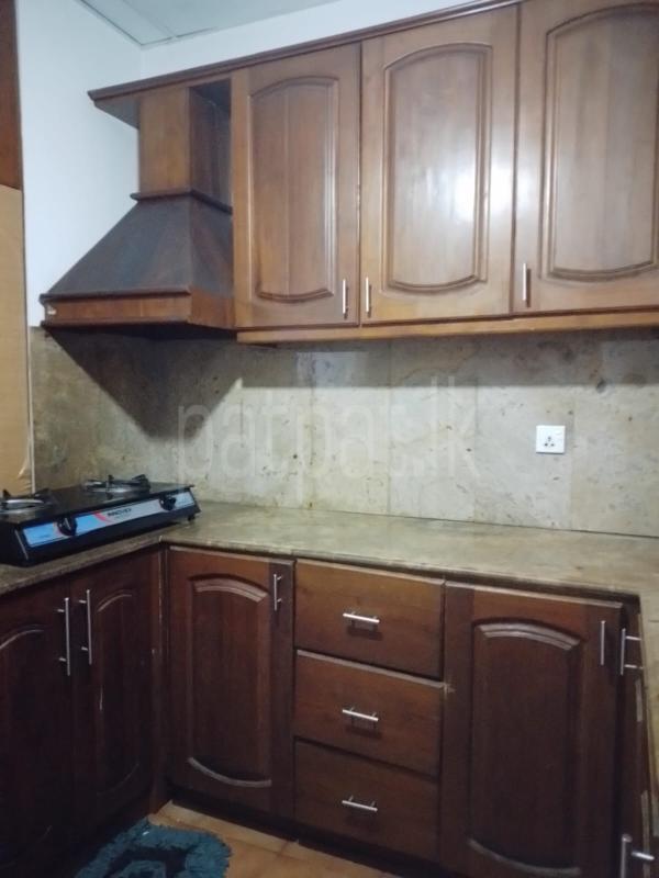 House for Sale in Ekala
