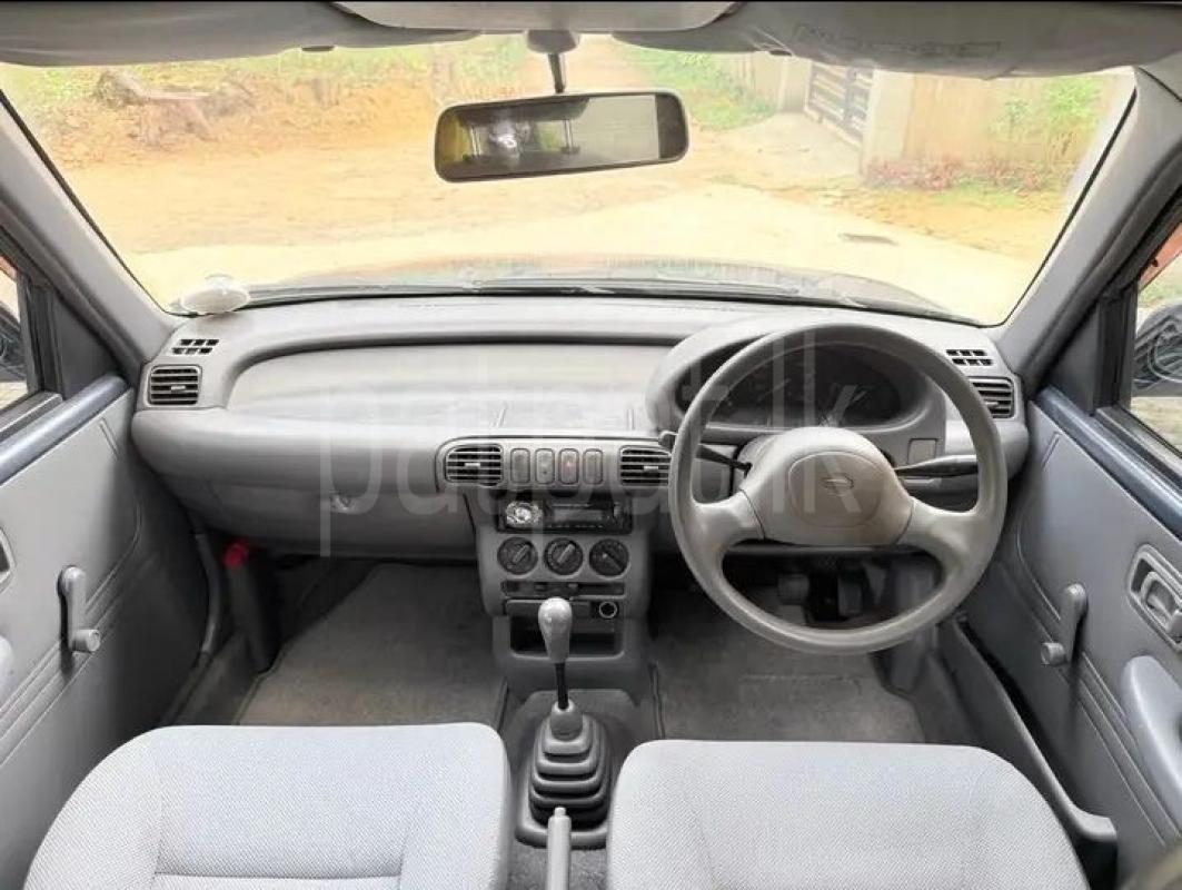 Advertisement image 5