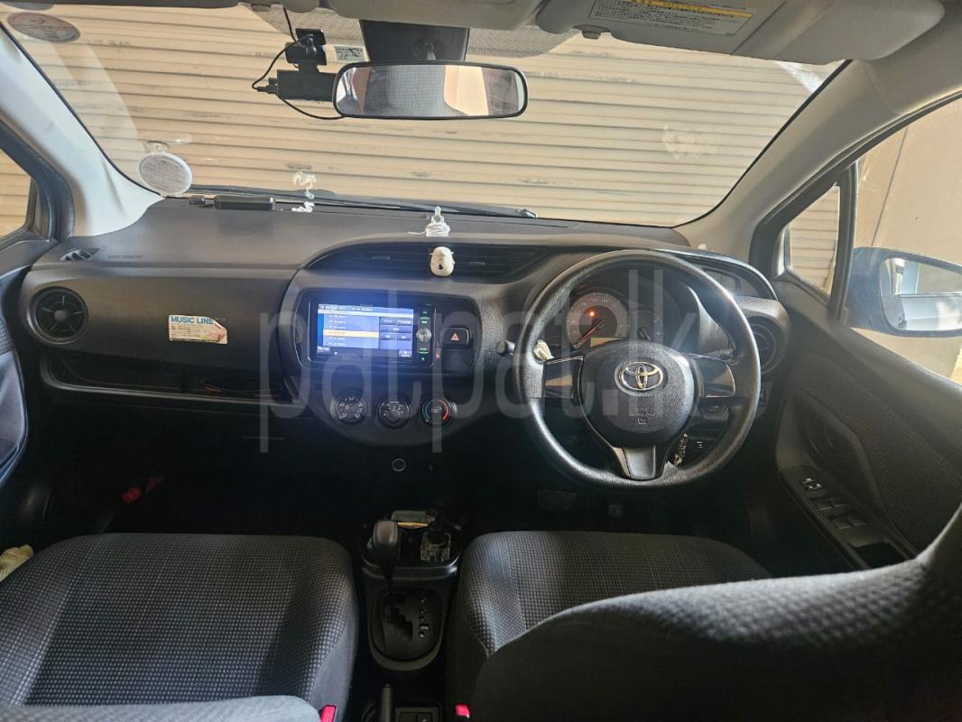 Advertisement image 5