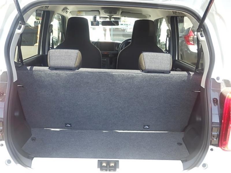 Suzuki Alto 2025 - Reconditioned Car sale in Sri Lanka - patpat.lk