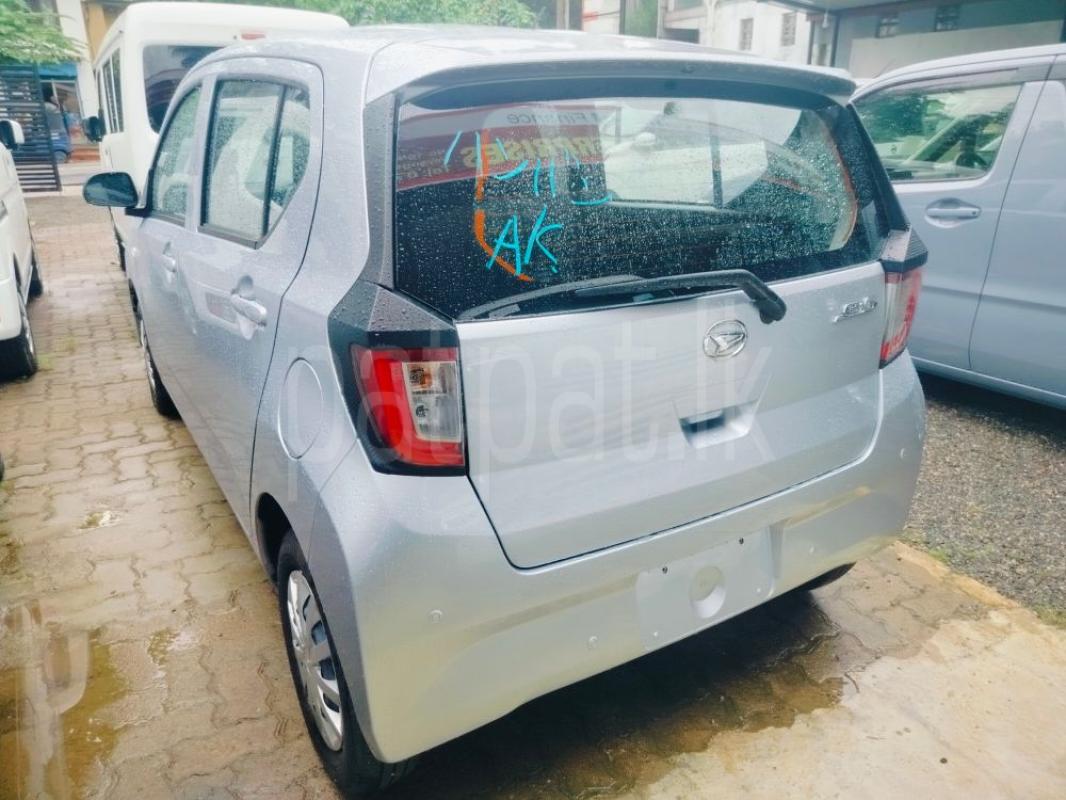 Advertisement image 3