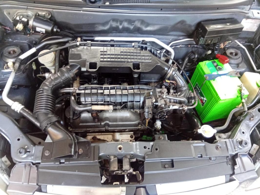 Advertisement image 3