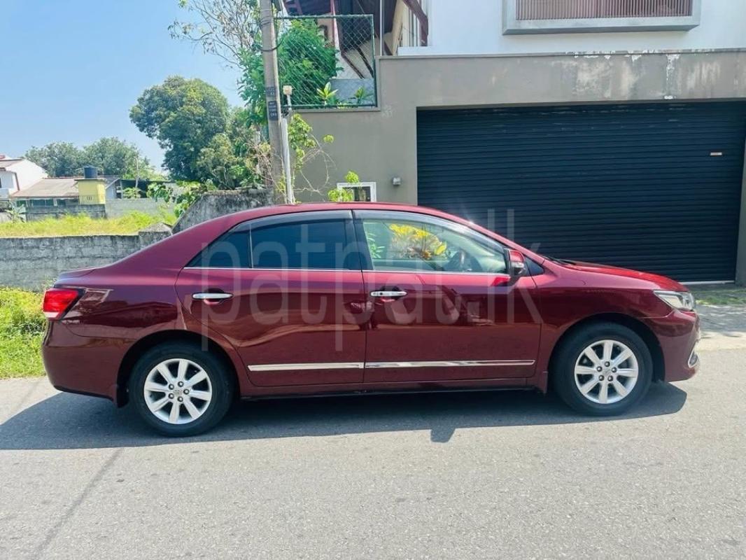 Advertisement image 5