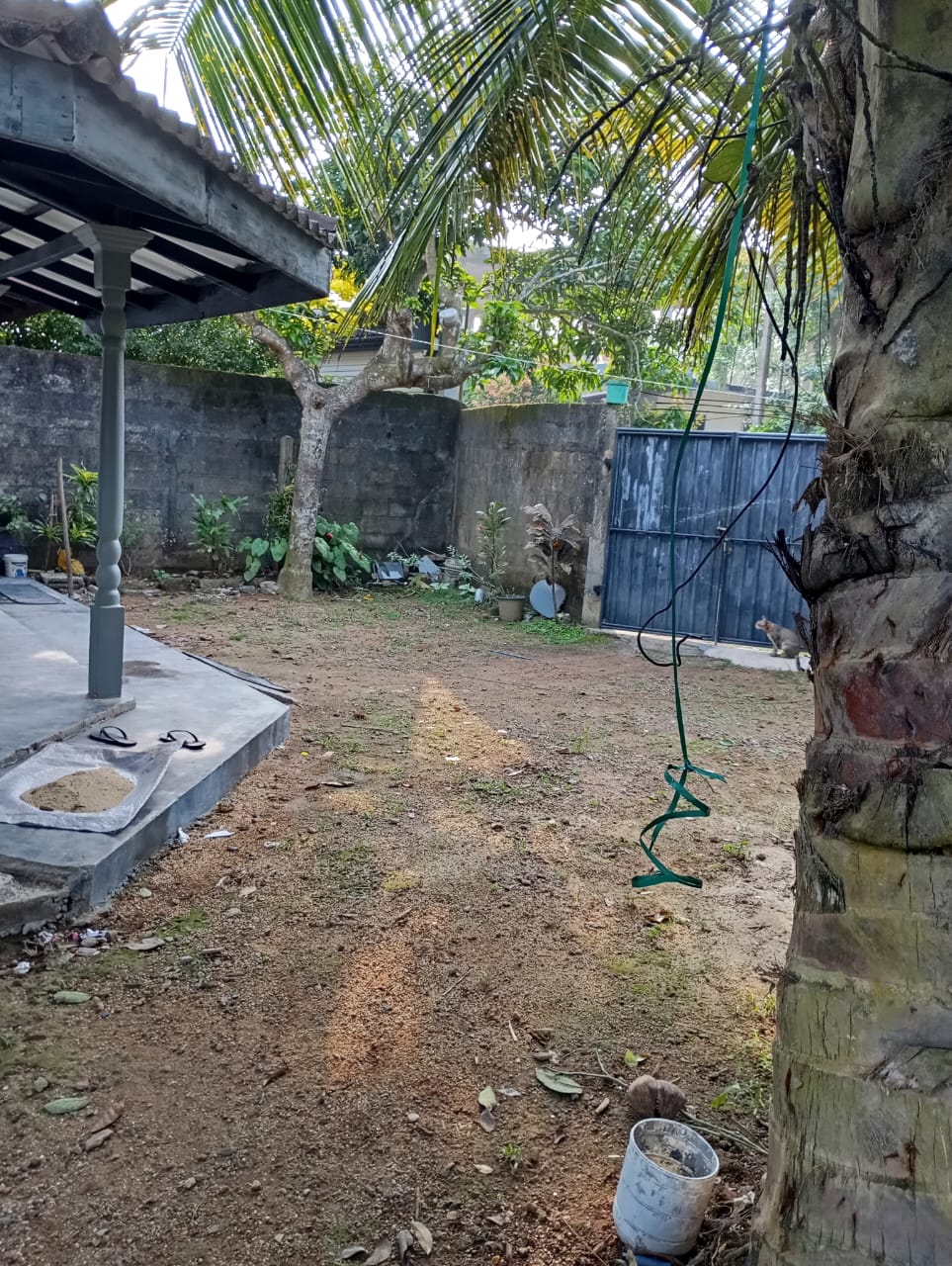 House for Sale in Karapitiya