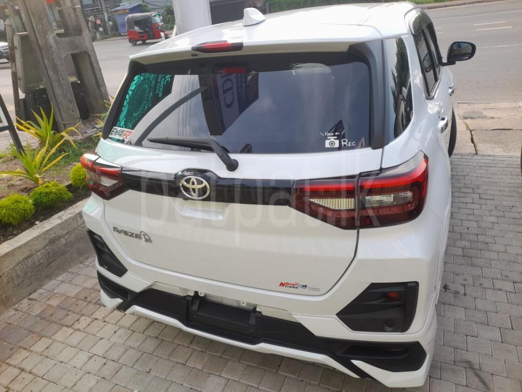 Advertisement image 5