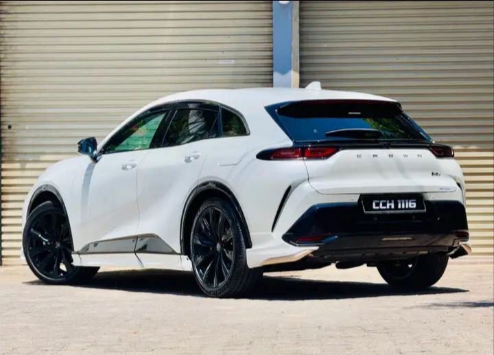 Advertisement image 2