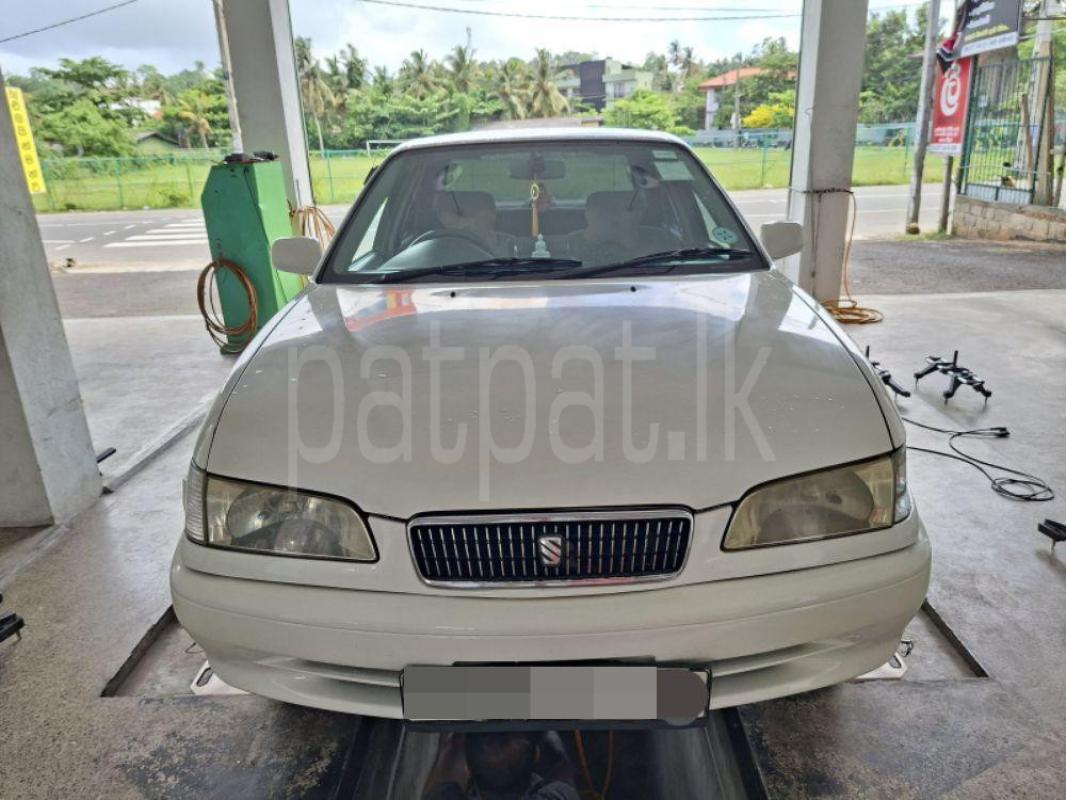 Advertisement image 1