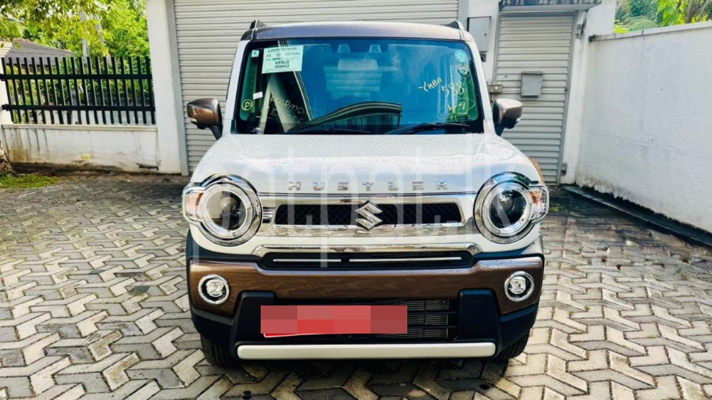 Advertisement image 1