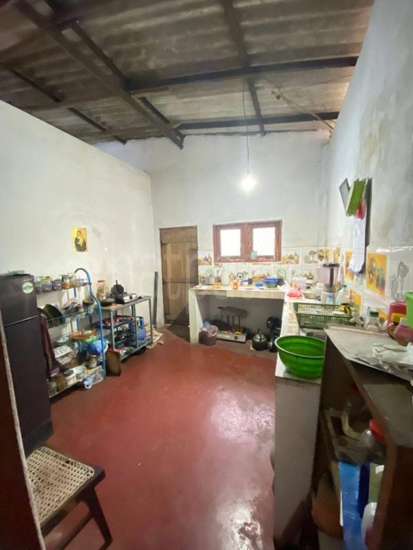 House for Sale in Ragama