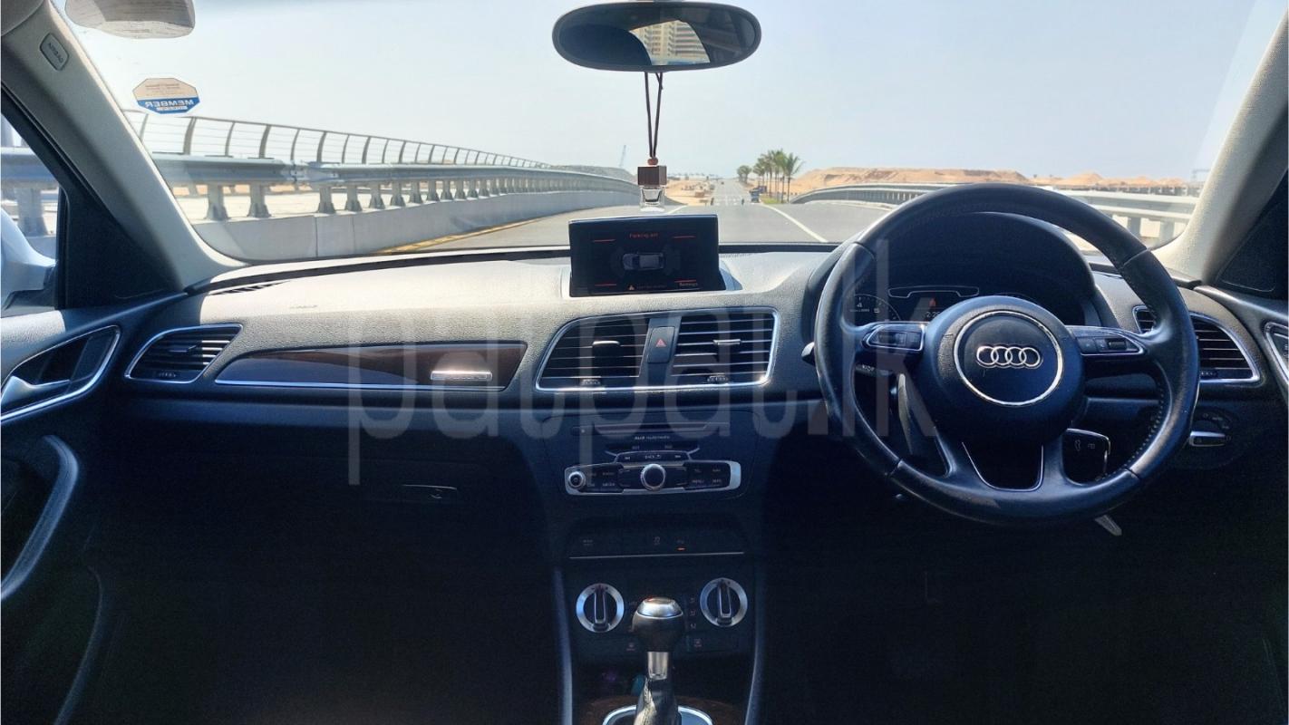 Advertisement image 6