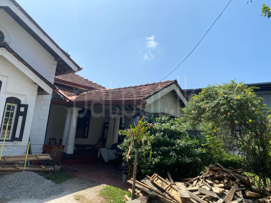 House for Rent in Maradana (Colombo 10)