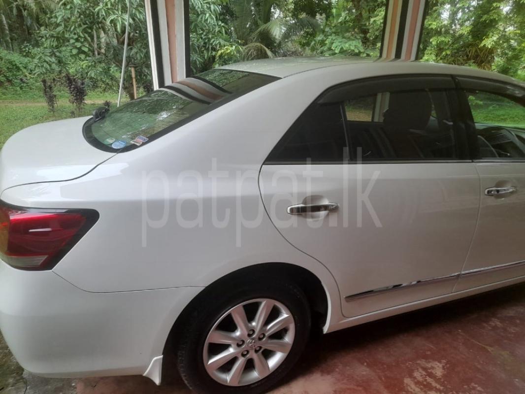 Advertisement image 2